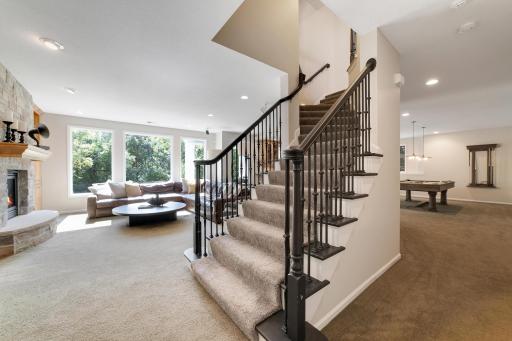 10677 Sonoma Ridge, Eden Prairie, MN 55347