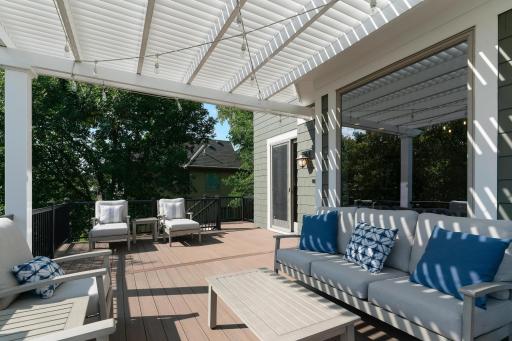 10677 Sonoma Ridge, Eden Prairie, MN 55347
