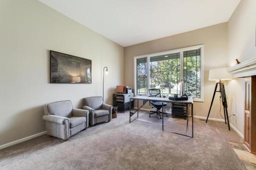 10677 Sonoma Ridge, Eden Prairie, MN 55347