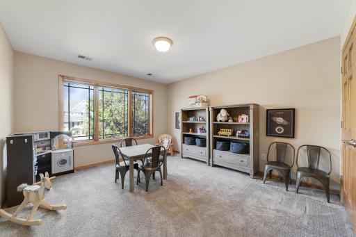 10677 Sonoma Ridge, Eden Prairie, MN 55347