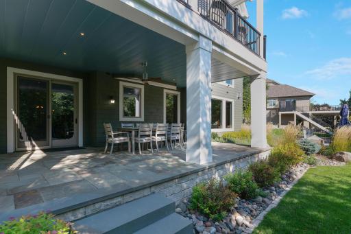 10677 Sonoma Ridge, Eden Prairie, MN 55347