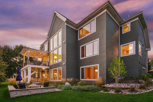 10677 Sonoma Ridge, Eden Prairie, MN 55347