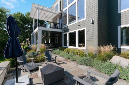 10677 Sonoma Ridge, Eden Prairie, MN 55347
