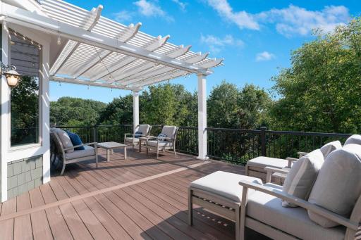 10677 Sonoma Ridge, Eden Prairie, MN 55347
