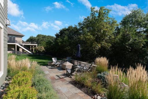 10677 Sonoma Ridge, Eden Prairie, MN 55347