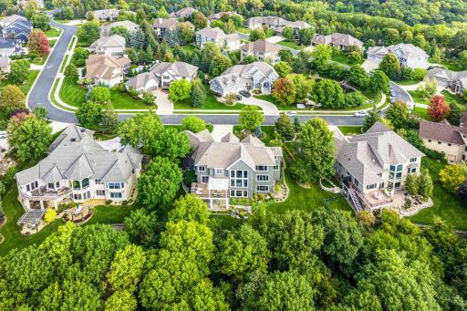 10677 Sonoma Ridge, Eden Prairie, MN 55347
