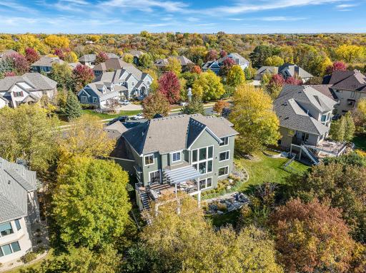 10677 Sonoma Ridge, Eden Prairie, MN 55347