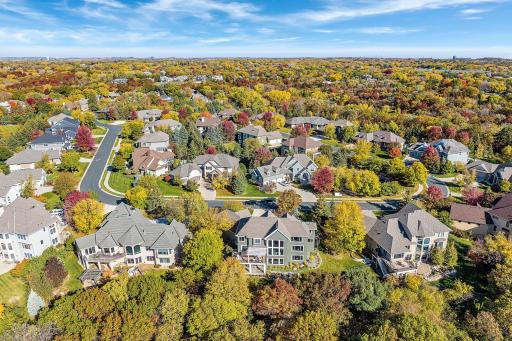 10677 Sonoma Ridge, Eden Prairie, MN 55347