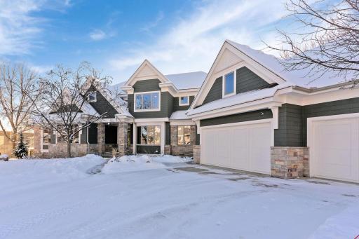 10677 Sonoma Ridge, Eden Prairie, MN 55347