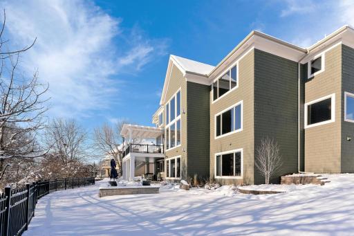 10677 Sonoma Ridge, Eden Prairie, MN 55347
