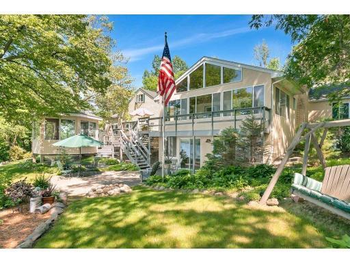 26487 County Road 50, Cold Spring, MN 56320