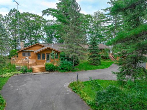 6874 N Victory Heights Circle, Stone Lake, WI 54876