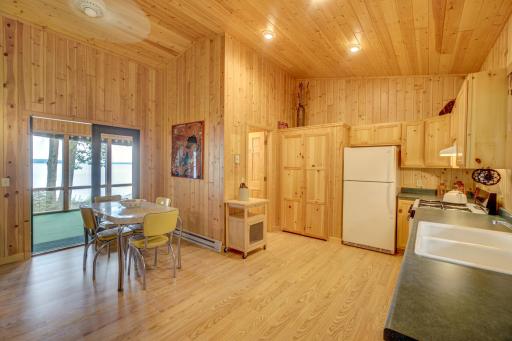 6874 N Victory Heights Circle, Stone Lake, WI 54876