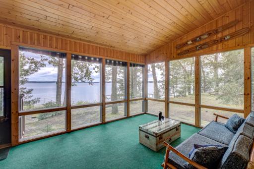 6874 N Victory Heights Circle, Stone Lake, WI 54876