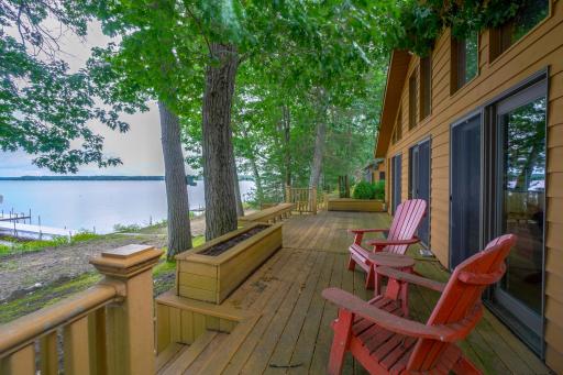 6874 N Victory Heights Circle, Stone Lake, WI 54876