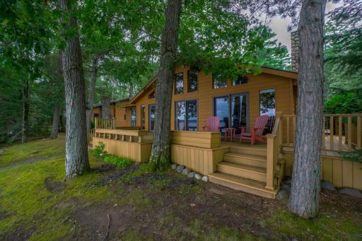 6874 N Victory Heights Circle, Stone Lake, WI 54876