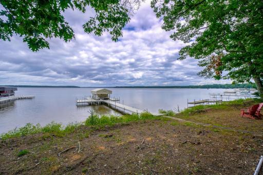 6874 N Victory Heights Circle, Stone Lake, WI 54876