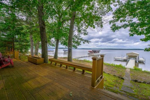 6874 N Victory Heights Circle, Stone Lake, WI 54876