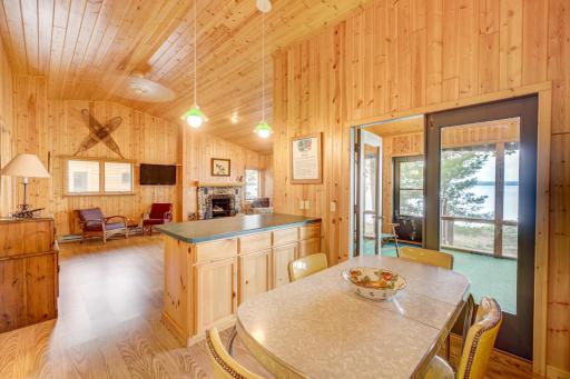 6874 N Victory Heights Circle, Stone Lake, WI 54876