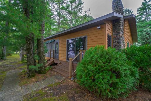 6874 N Victory Heights Circle, Stone Lake, WI 54876