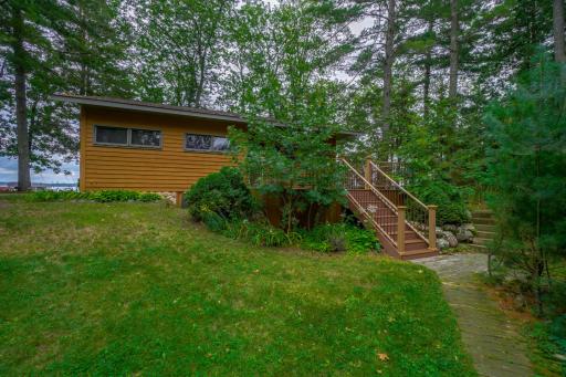 6874 N Victory Heights Circle, Stone Lake, WI 54876