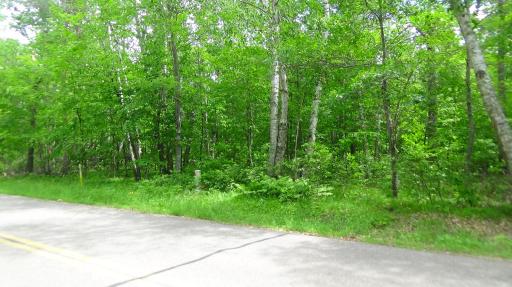 TBD Lot 4 Block1, Crosslake, MN 56442