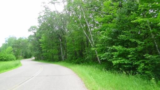 TBD Lot 4 Block1, Crosslake, MN 56442
