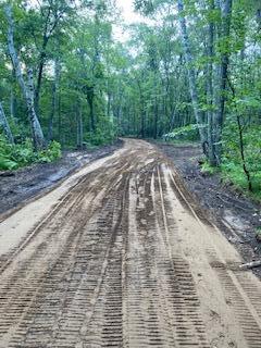Photo for TBD Lot 4 Block1, Crosslake, MN 56442 - Listing #6255489 TBD Lot 4 Block1, Crosslake, MN 56442