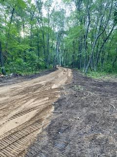 Photo for TBD Lot 4 Block1, Crosslake, MN 56442 - Listing #6255489 TBD Lot 4 Block1, Crosslake, MN 56442