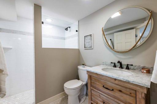 3065 Jamestown Road, Orono, MN 55356