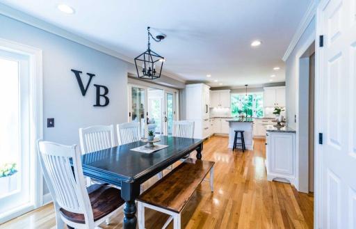 3065 Jamestown Road, Orono, MN 55356