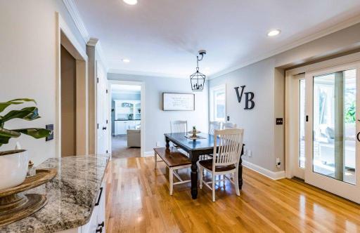 3065 Jamestown Road, Orono, MN 55356