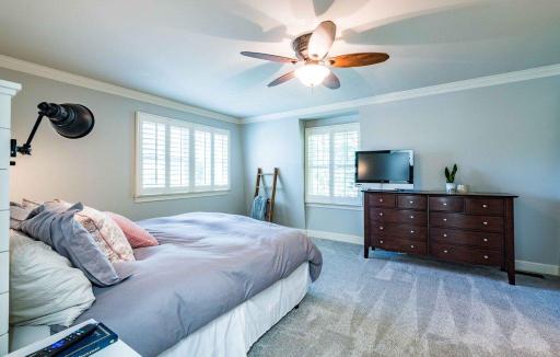 3065 Jamestown Road, Orono, MN 55356