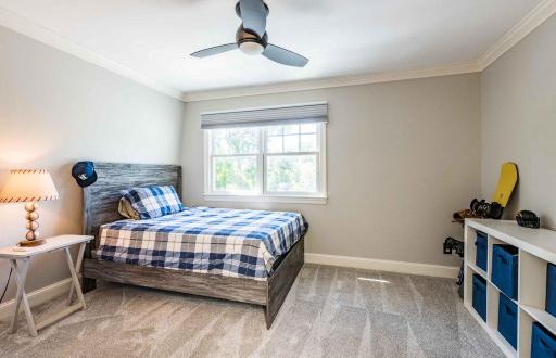 3065 Jamestown Road, Orono, MN 55356