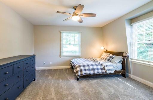3065 Jamestown Road, Orono, MN 55356