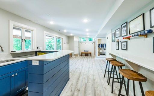 3065 Jamestown Road, Orono, MN 55356