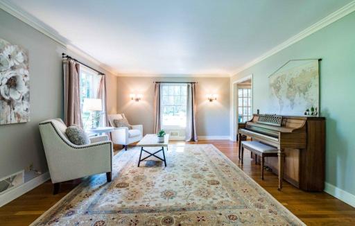3065 Jamestown Road, Orono, MN 55356