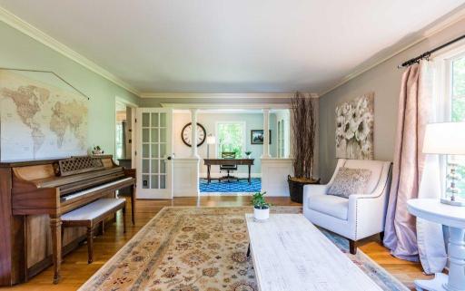 3065 Jamestown Road, Orono, MN 55356