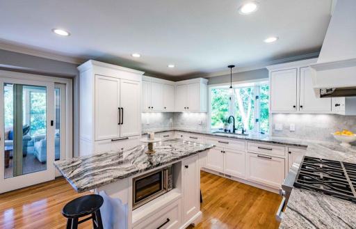 3065 Jamestown Road, Orono, MN 55356
