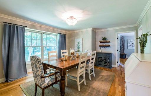 3065 Jamestown Road, Orono, MN 55356