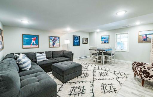 3065 Jamestown Road, Orono, MN 55356