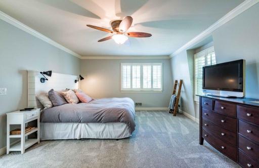 3065 Jamestown Road, Orono, MN 55356