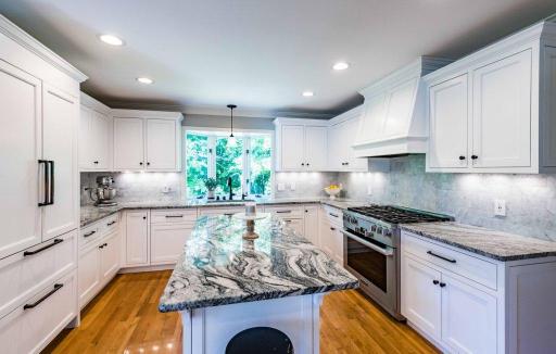 3065 Jamestown Road, Orono, MN 55356