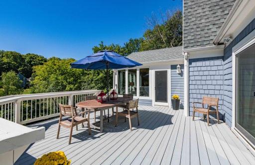 3065 Jamestown Road, Orono, MN 55356