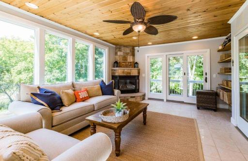 3065 Jamestown Road, Orono, MN 55356