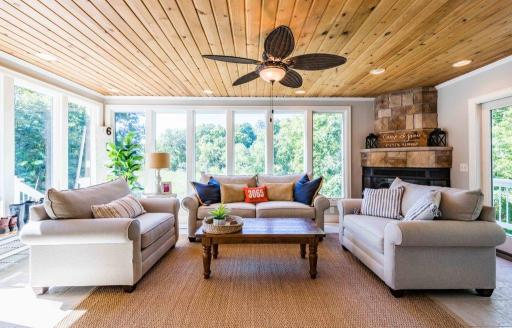 3065 Jamestown Road, Orono, MN 55356