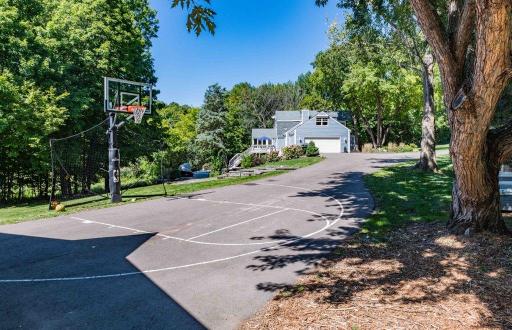 3065 Jamestown Road, Orono, MN 55356