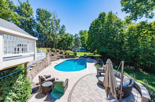 3065 Jamestown Road, Orono, MN 55356