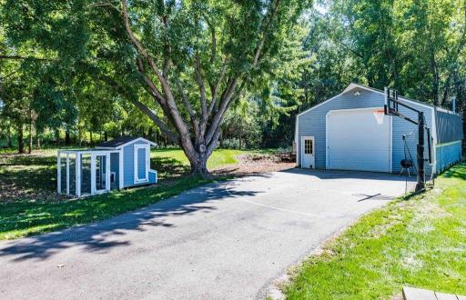 3065 Jamestown Road, Orono, MN 55356
