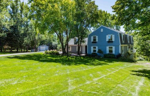 3065 Jamestown Road, Orono, MN 55356